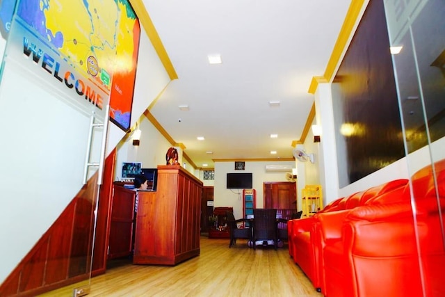 ディンゼイ ブティック ホテル