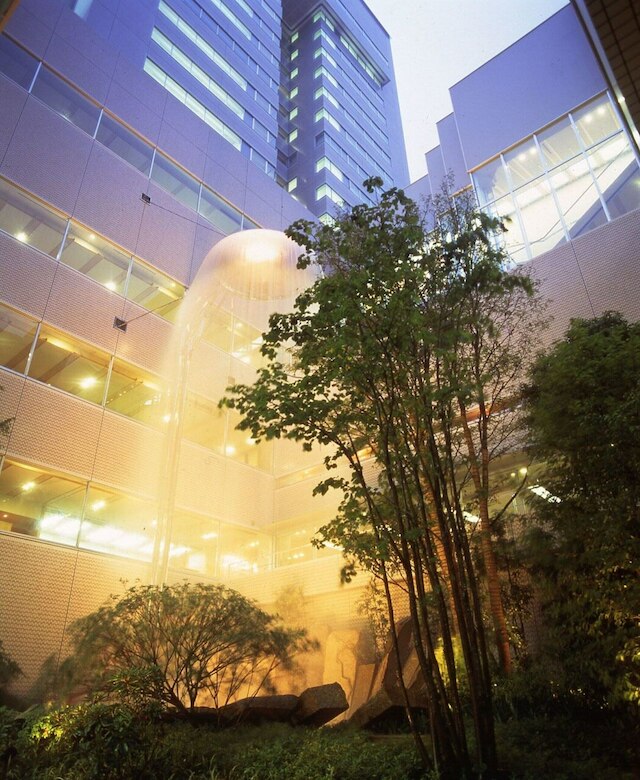 熱海後楽園ホテル