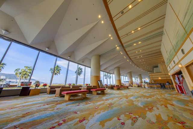 熱海後楽園ホテル