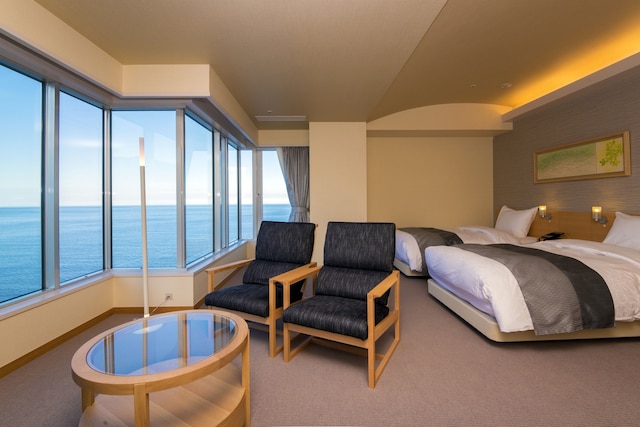 熱海後楽園ホテル