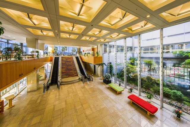 熱海後楽園ホテル