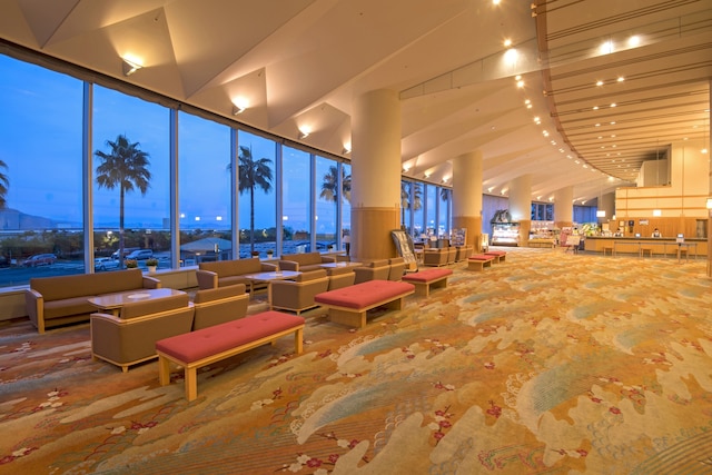 熱海後楽園ホテル