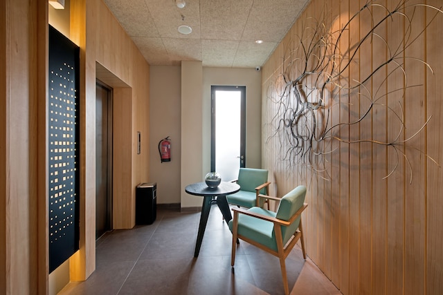 タマ ブティック ホテル