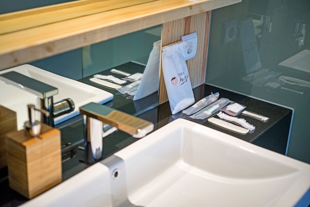 タマ ブティック ホテル