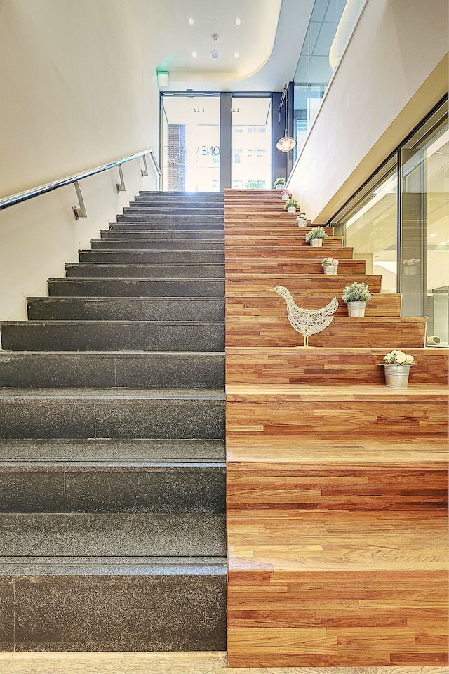 台湾ユース ホステル & カプセル ホステル (台湾青旅胶囊旅店)