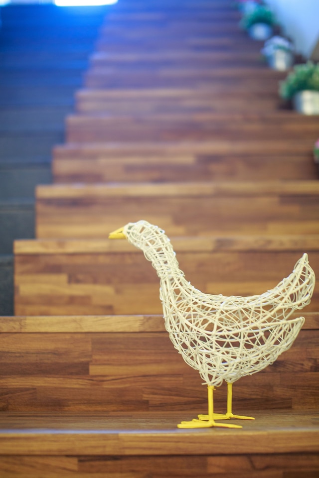 台湾ユース ホステル & カプセル ホステル (台湾青旅胶囊旅店)