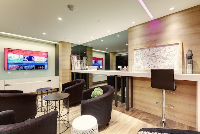 台湾ユース ホステル & カプセル ホステル (台湾青旅胶囊旅店)