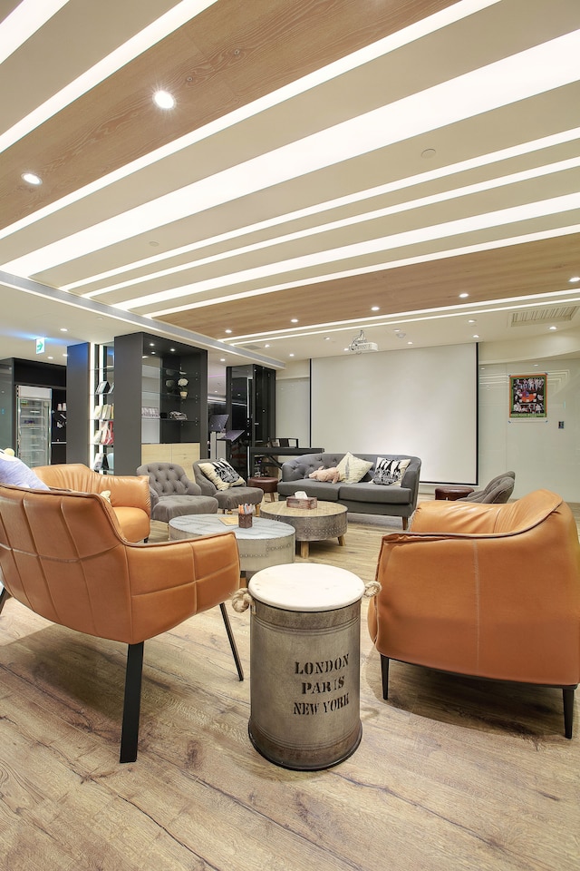 台湾ユース ホステル & カプセル ホステル (台湾青旅胶囊旅店)