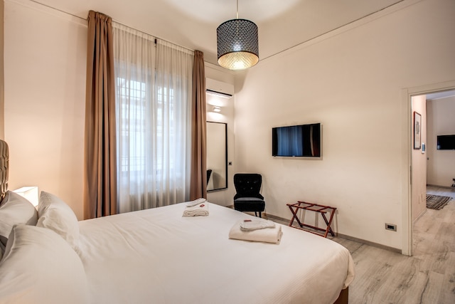 スイート サンタ テクラ