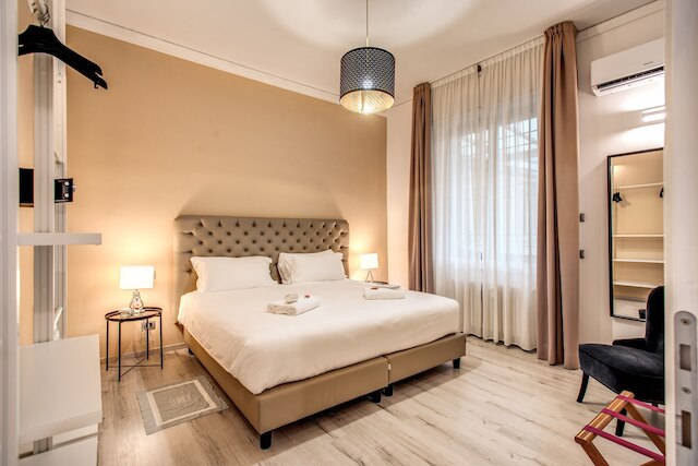 スイート サンタ テクラ