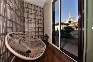 スイート サンタ テクラ