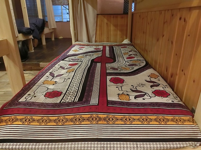 ゲストハウス ゴルカバザール大阪