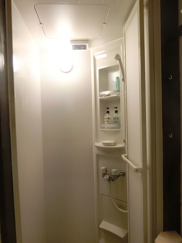 ゲストハウス ゴルカバザール大阪