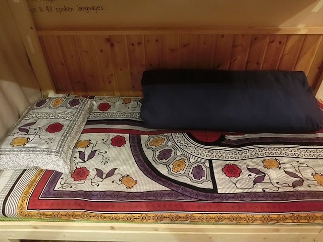 ゲストハウス ゴルカバザール大阪