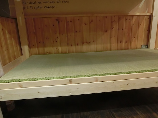 ゲストハウス ゴルカバザール大阪