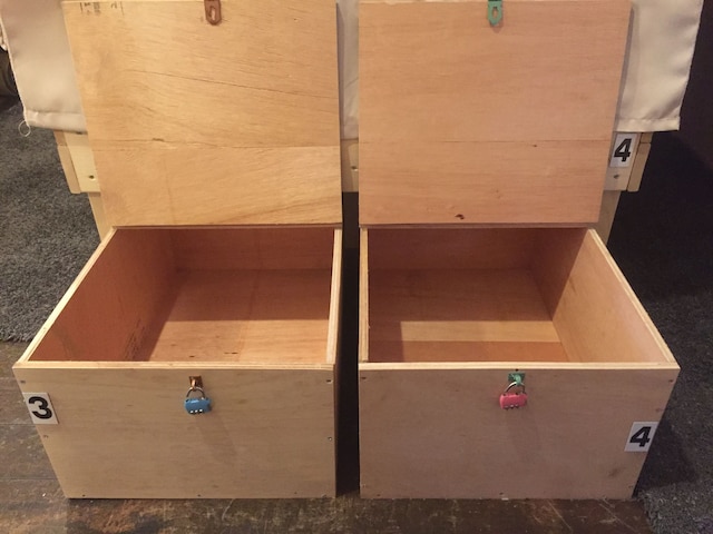 ゲストハウス ゴルカバザール大阪