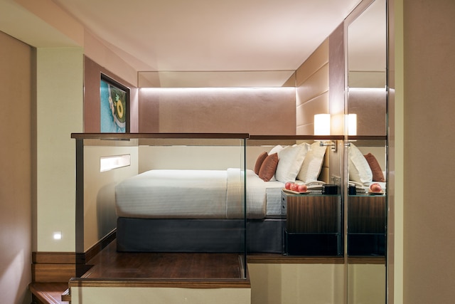 ホリデイ イン シンガポール リトル インディア by IHG