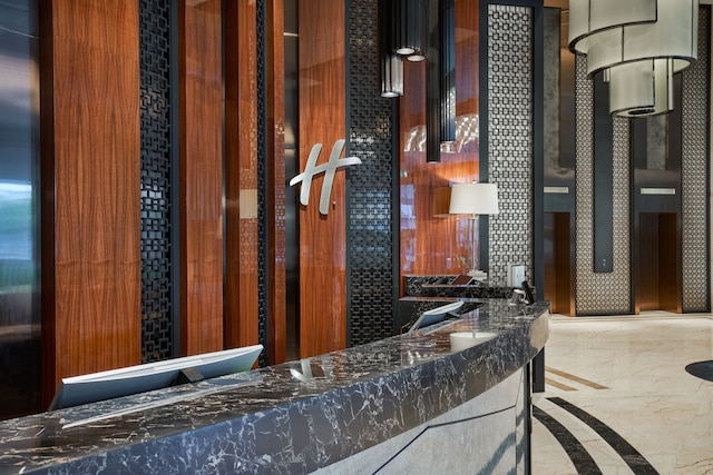 ホリデイ イン シンガポール リトル インディア by IHG