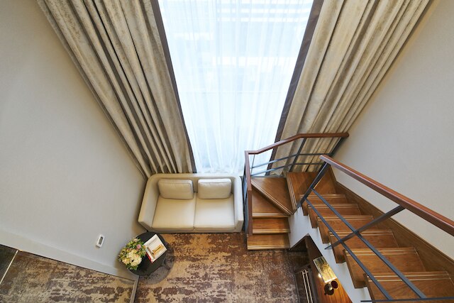 ホリデイ イン シンガポール リトル インディア by IHG