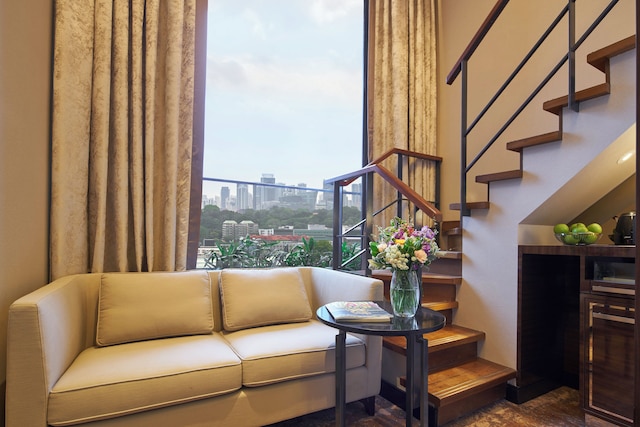 ホリデイ イン シンガポール リトル インディア by IHG