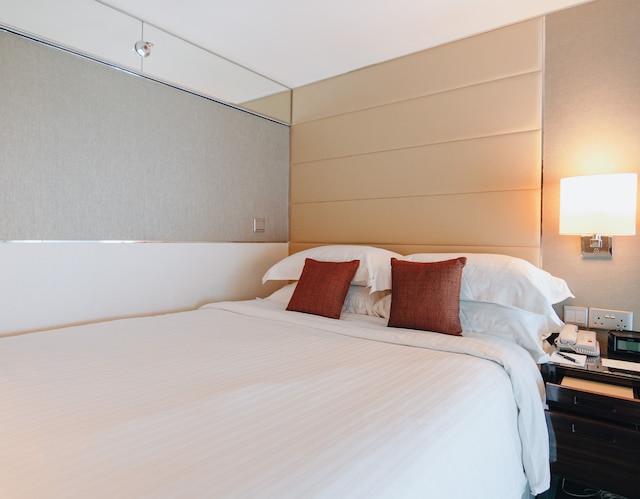 ホリデイ イン シンガポール リトル インディア by IHG