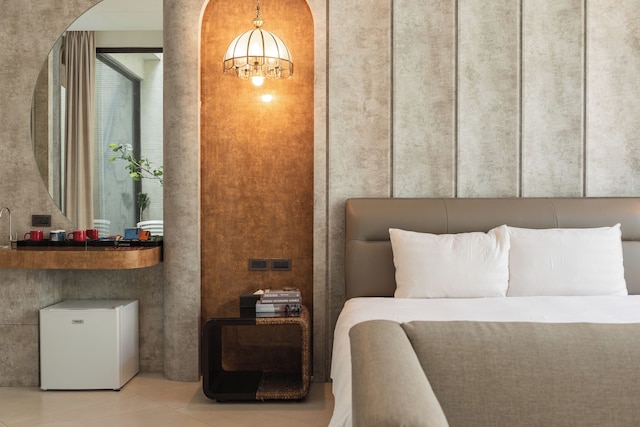 イーズ モーテル (山月精致旅馆)