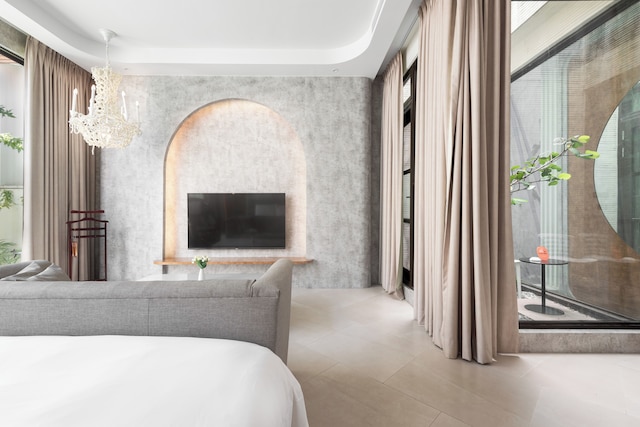 イーズ モーテル (山月精致旅馆)