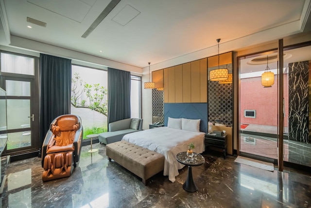 イーズ モーテル (山月精致旅馆)