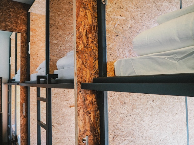 ムアン ホステル