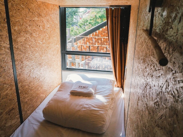 ムアン ホステル