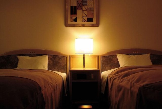 弘前プラザホテル