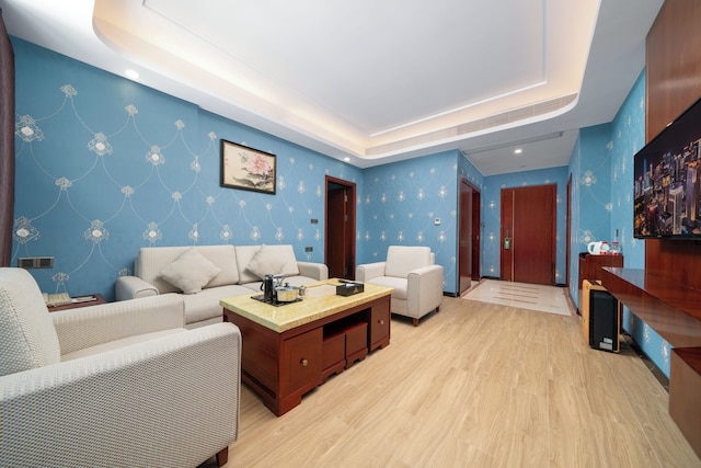 深セン ホン リー ライ ホテル (深圳寶安鴻利來酒店)