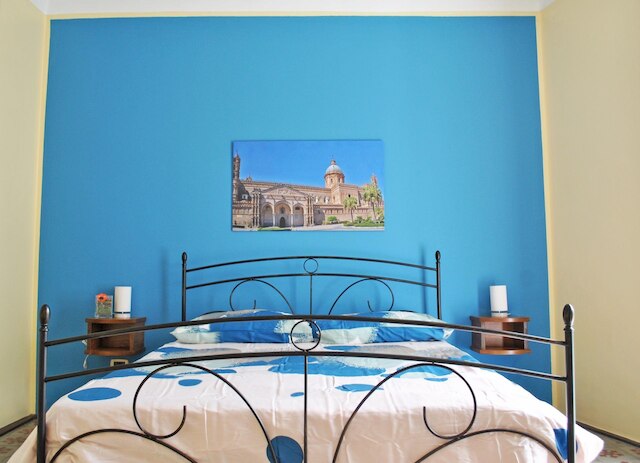 アンティカ ディモーラ