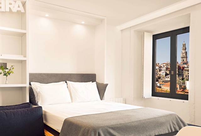 カテドラル デザイン アパートメンツ