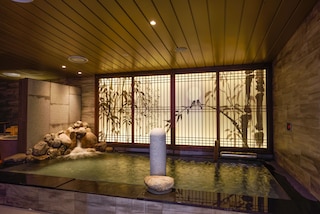 ドーミー イン ソウル カンナム