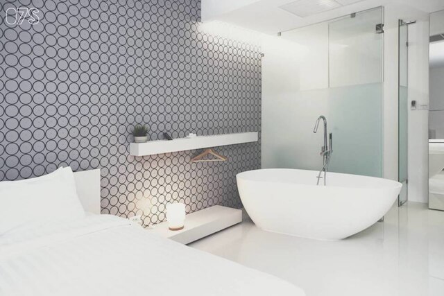 Q レジデンシーズ