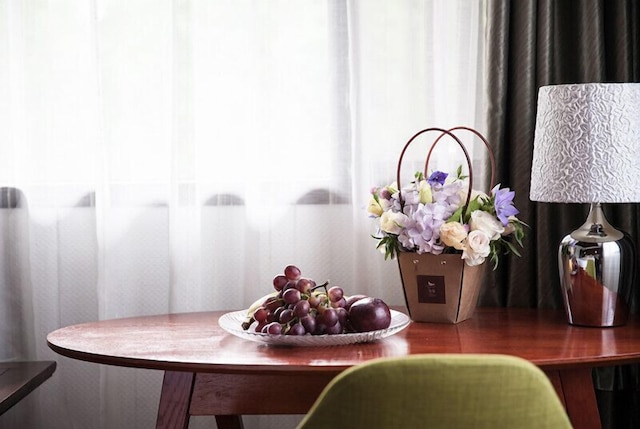 玉榕西湖コテージリゾートホテル (杭州玉榕西庐精品度假酒店)