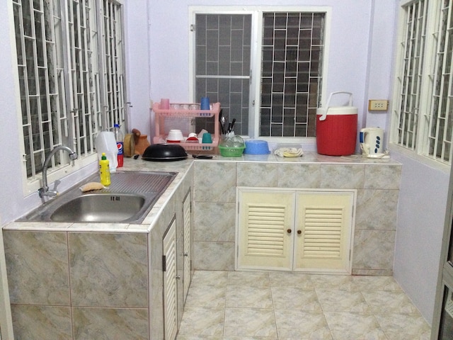 Baan Par Pern Hadchaosamran