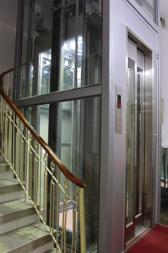 クァン サイゴン ホテル