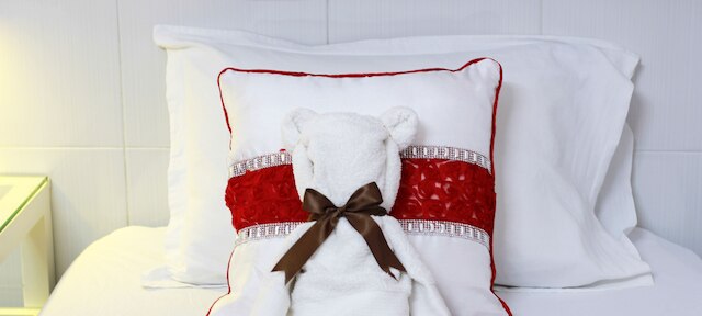 クァン サイゴン ホテル