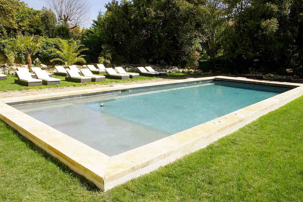 6.オ ヴァン シャンブレ