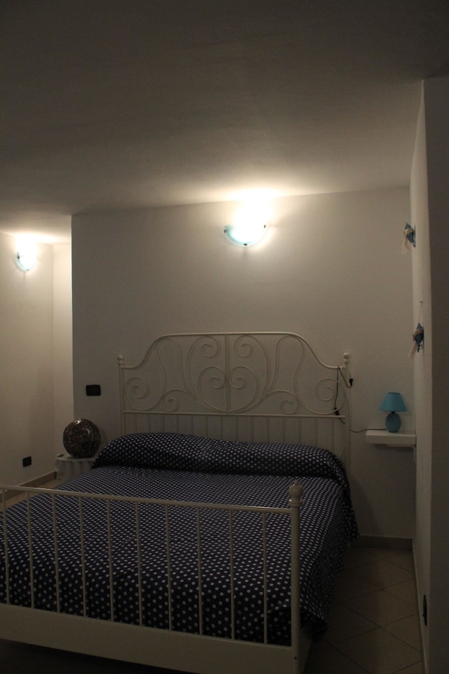 B&B イル デルフィーノ ボローニャ