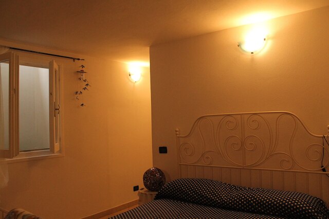 B&B イル デルフィーノ ボローニャ