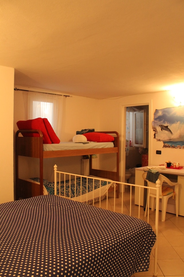 B&B イル デルフィーノ ボローニャ