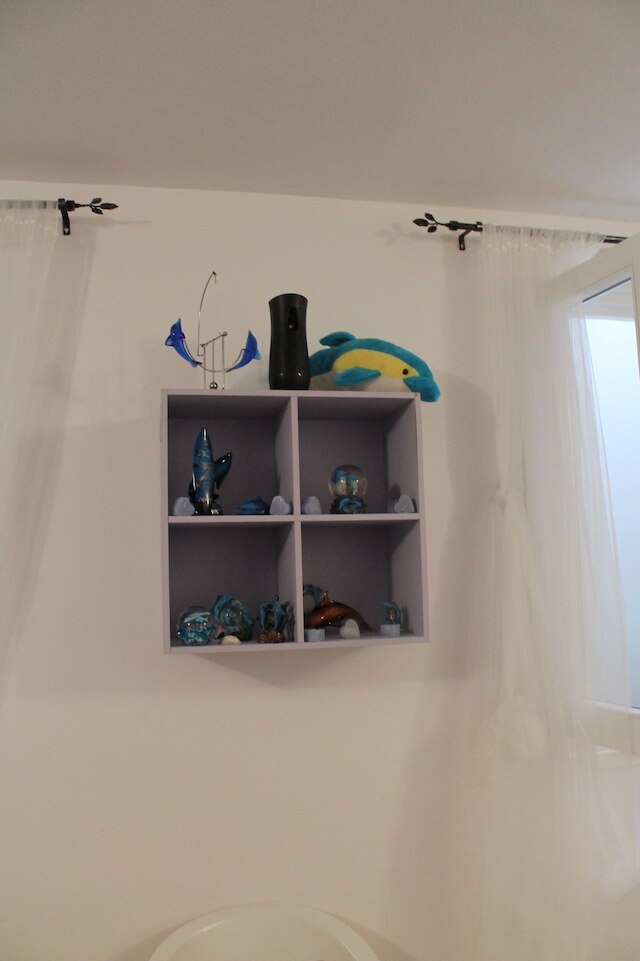 B&B イル デルフィーノ ボローニャ