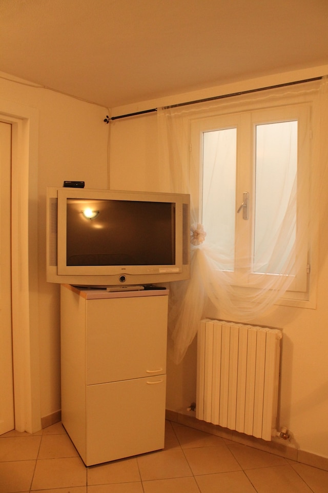 B&B イル デルフィーノ ボローニャ