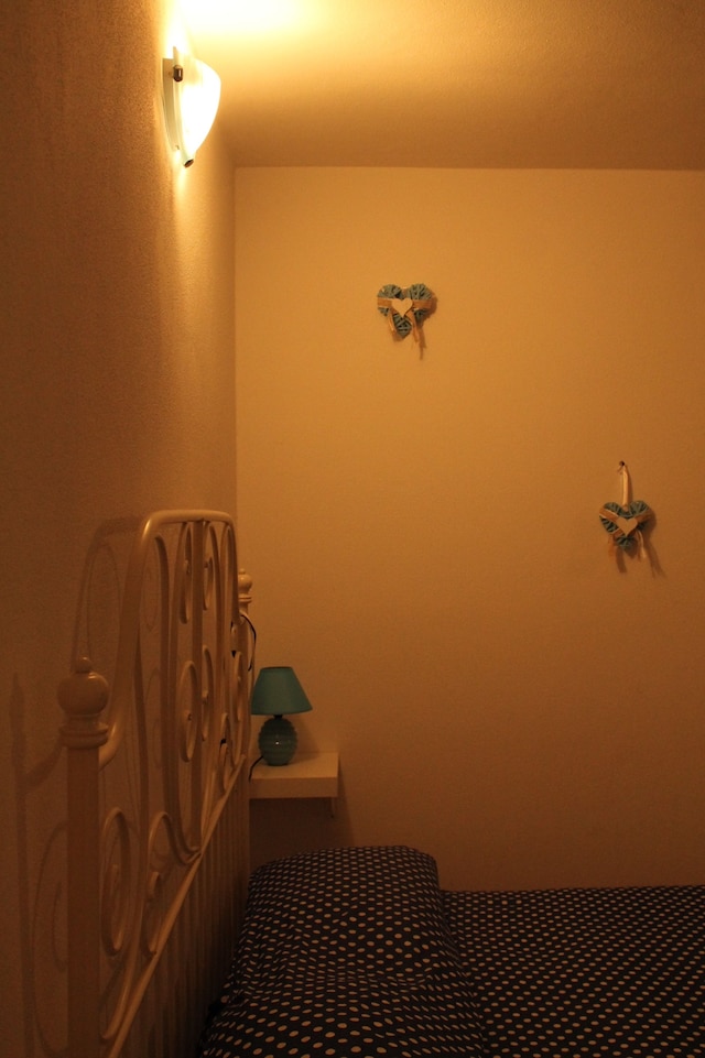 B&B イル デルフィーノ ボローニャ