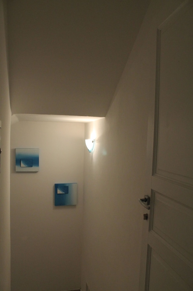 B&B イル デルフィーノ ボローニャ