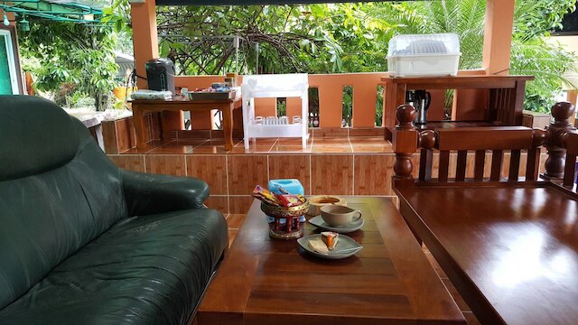 アット シチョン リゾート