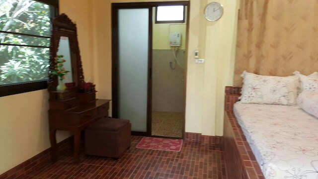 アット シチョン リゾート